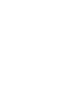 Stillheldin Mainz Logo