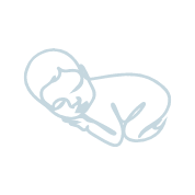 baby-schlafprobleme-unruhige-nacht baby-schlafprobleme-unruhige-nacht