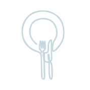 beikost-abstillen beikost-abstillen