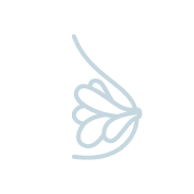 mastitis-entzuendung mastitis-entzuendung