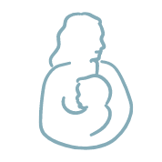 rund-um-sorglos-stillpaket rund-um-sorglos-stillpaket