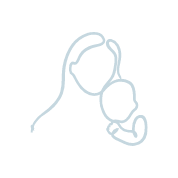 schmerzen-beim-stillen schmerzen-beim-stillen