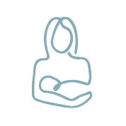 stillbegleitung stillbegleitung