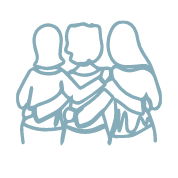 stillgruppe stillgruppe