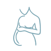 stillvorbereitung stillvorbereitung