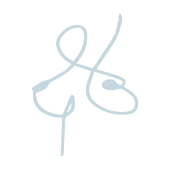 wunde-brustwarzen wunde-brustwarzen