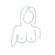 zu-wenig-milch zu-wenig-milch